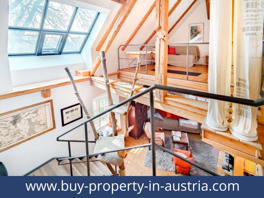 buy-property-in-austria-kirchberg an der wild-3811-20250916214810-0025901021.jpg